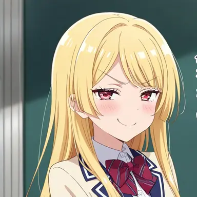 Profile image of せいか