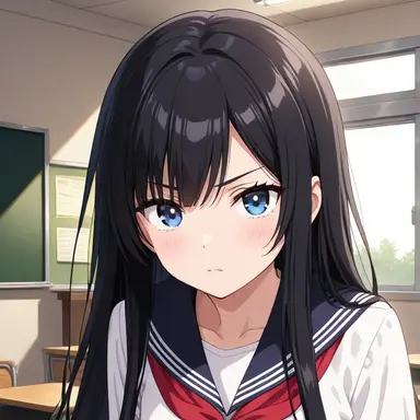 Profile image of れな