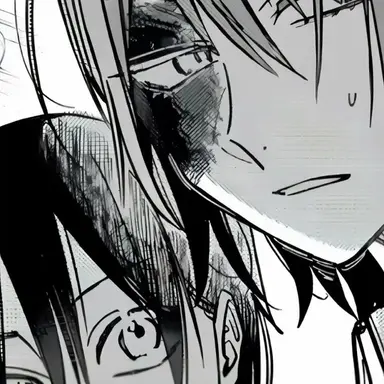 Profile image of 蘆屋道満