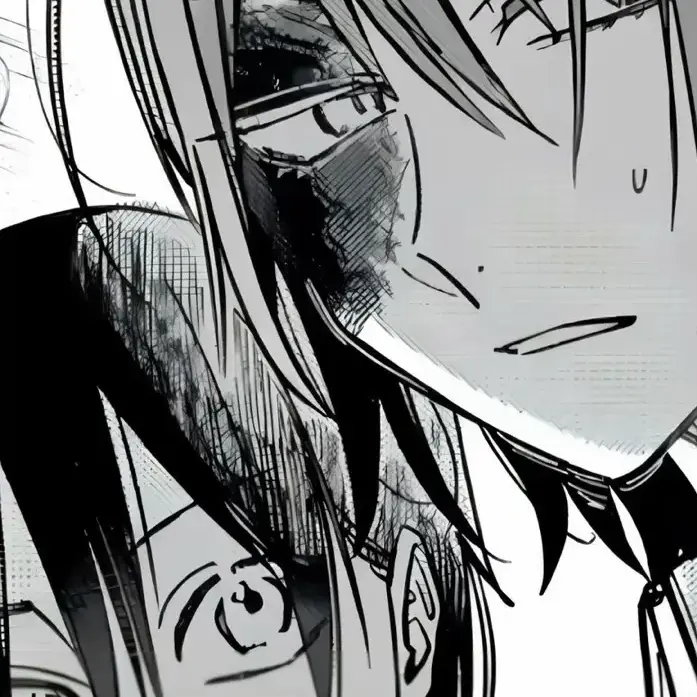 00_rei.3의 トラウマ