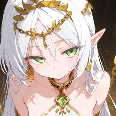 Profile image of リリス