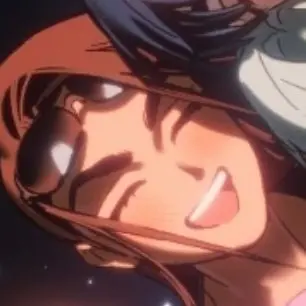 Profile image of ヒョナ