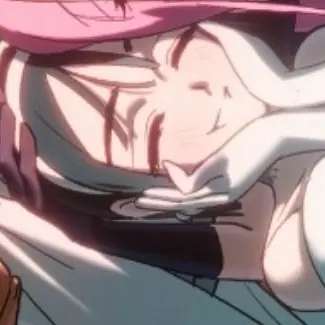 Profile image of スア