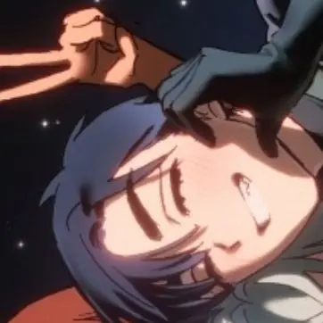 Profile image of イヴァン