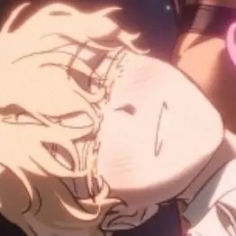 Profile image of ルカ