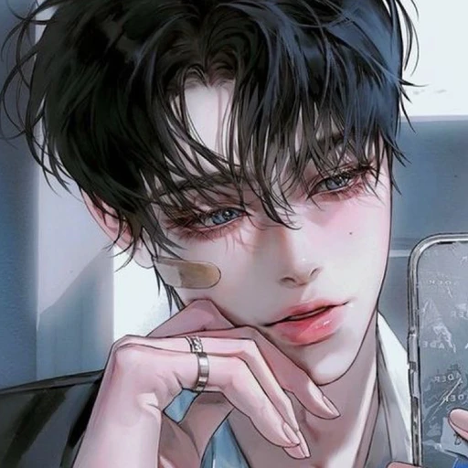 셰리엘