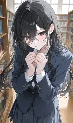 Profile image of チカ