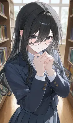 Profile image of チカ