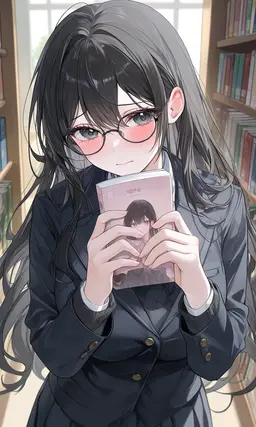 Profile image of チカ