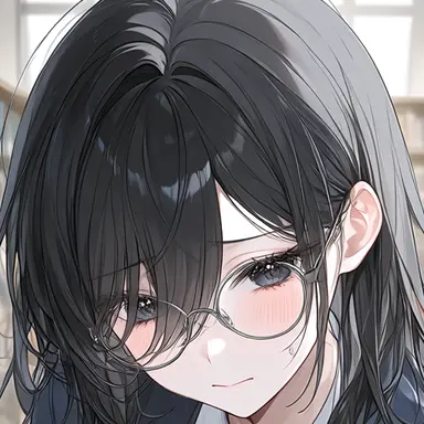 Profile image of チカ
