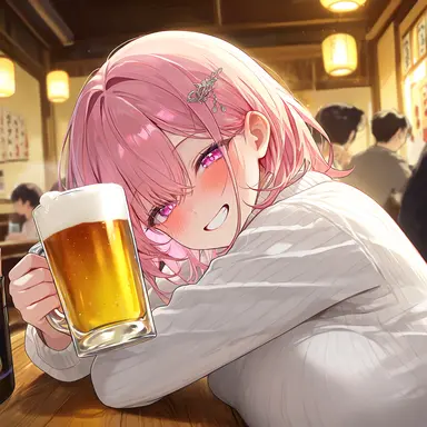 Profile image of 織野田 璃々