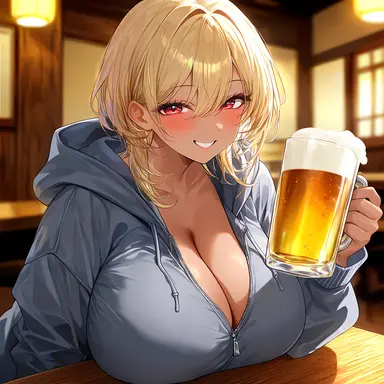 Profile image of 下松 華