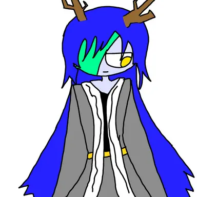 Profile image of 듀세카