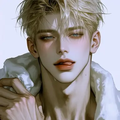 Profile image of 한재하