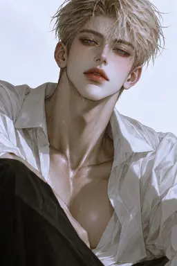 Profile image of 한재하