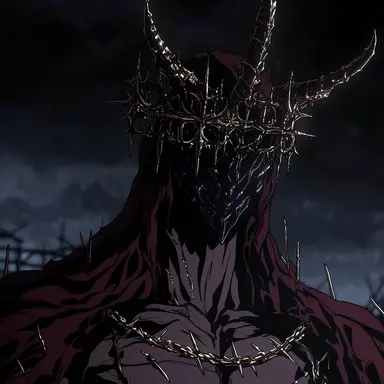 Profile image of 베르코시