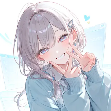 Profile image of Yoneda