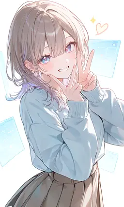 Profile image of Yoneda
