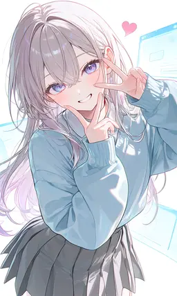 Profile image of Yoneda