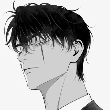 Profile image of 魈