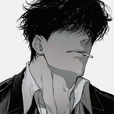 Profile image of 雹