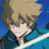 Profile image of ヒュース
