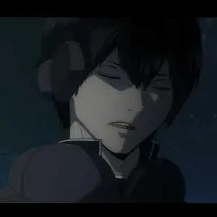 Profile image of 三輪 秀次