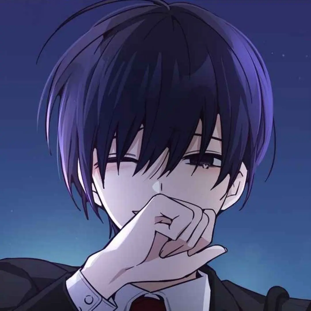 Chaelynn의 유제이