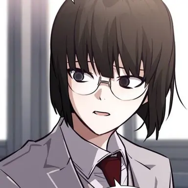 Profile image of 최 경