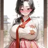 Profile image of 김재현