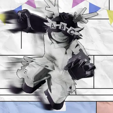 Profile image of ミスタベル