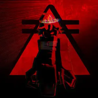 Profile image of アリス