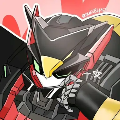 Profile image of Fleta Z