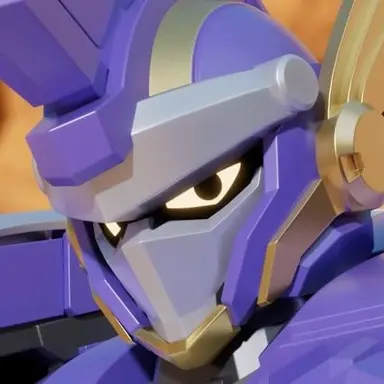 Profile image of Wild Gardi