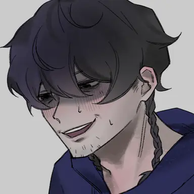 Profile image of 永太