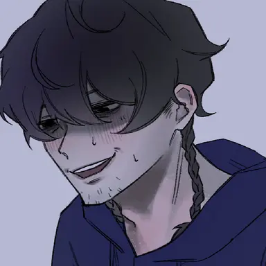 Profile image of 永太