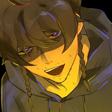 Profile image of 永太