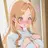 はるな