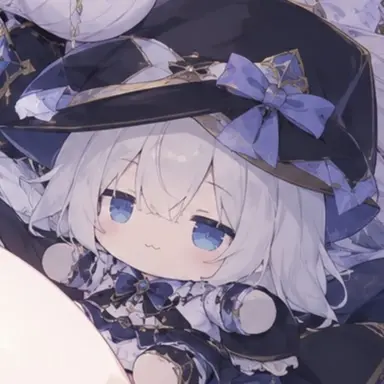 Profile image of アルマ