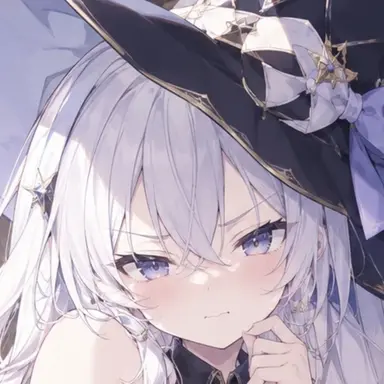 Profile image of アルマ