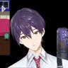 Profile image of 剣持刀也