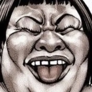 Profile image of りりか