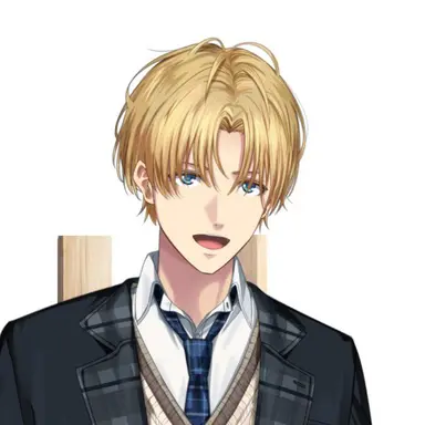 Profile image of エクス・アルビオ