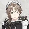 Profile image of 叶
