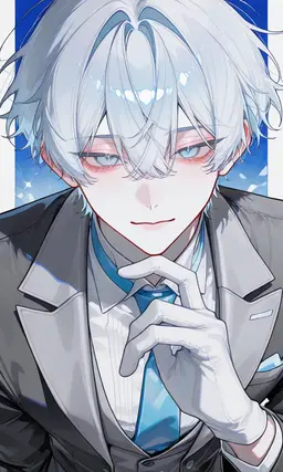 Profile image of Rue
