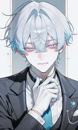 Profile image of Rue