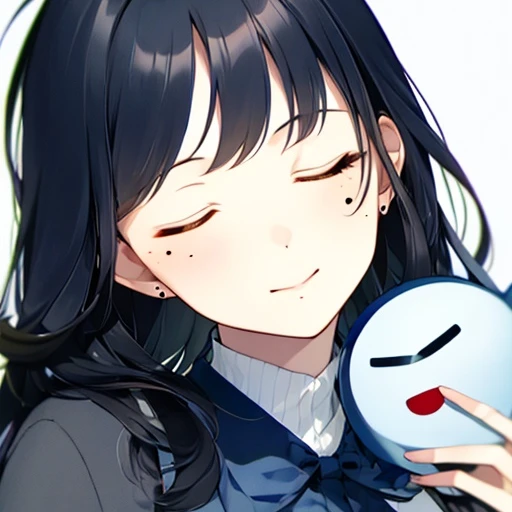 김지유
