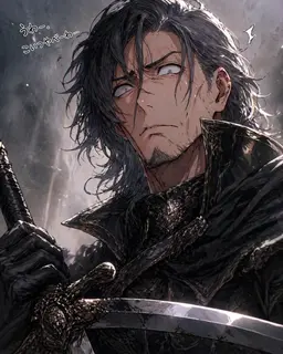 Profile image of ボルド