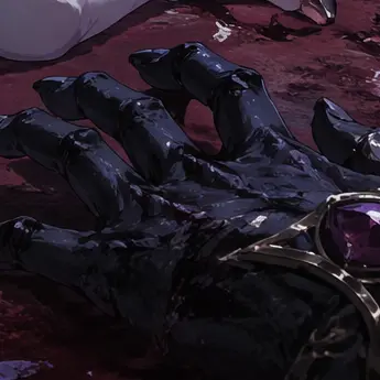 Profile image of 魔王