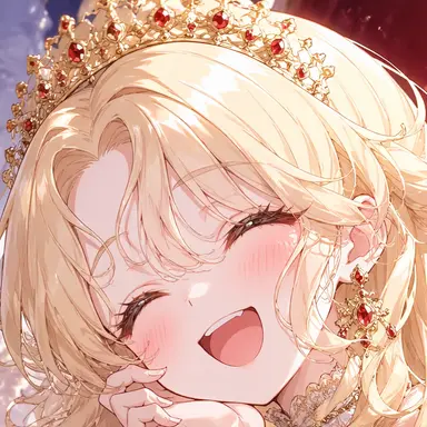 Profile image of ネフェリ